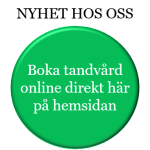 Boka_Online.jpg