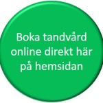 Boka_Online